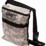 GAR1612900 Digger's Pouch Camo