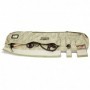 GAR1616901 Universal Detector Soft Case Camouflage