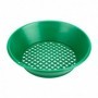 GAR1650200 Sifter/Classifier