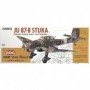 GUI1002 JU 87B Stuka