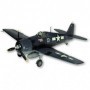 GUI1005 Grumman F6F3 Hellcat