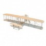 GUI1202 1903 Wright Brothers Flyer