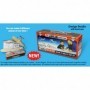 GUI142 Airplane Design Studio w/Travel Case
