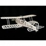 GUI202 British SE 5A Laser Cut