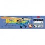 GUI303LC Piper Cub 95 Laser Cut