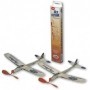 GUI52 Sky Streak Twin Pack (24)