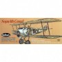 GUI801 Sopwith Camel