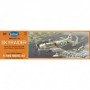 GUI904 Douglas A1H Skyraider
