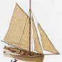 ART19004 HMS BOUNTY'SJOLLY BOAT415x363x340 (1/25) SL1