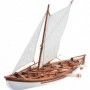 ART19018 PROVIDENCE WHALEBOAT 310x240x78 (1/25) SL1