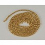 ART08611 CHAIN 1.5mm (1M)