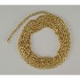 ART08613 2mm CHAIN1 METER LONG