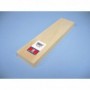 MID4429 Basswood Carving Block 1x3x12