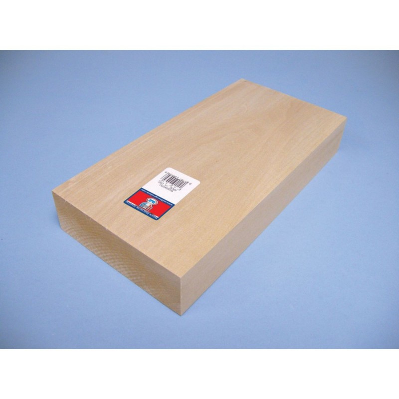 mid4430-basswood-carving-block-2x6x12