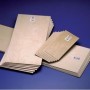 MID5244 Plywood 1/8 x 12 x 24 (6)