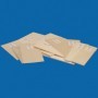 MID5326 Craft Plywood 3/8 x 12 x 24 (3)