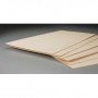 MID5530 Poplar Lite Ply 1/8 x 12 x 24 (6)