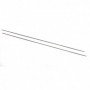 MID5706 Carbon Fiber Rod  24in  .080 (2)