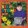 MID90111232 Milestones  Kids' Step Stone Kit