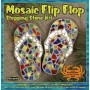 MID90111290 Milestones   Mosaic Flip Flop Kit