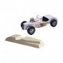 PIN364 Pre-Cut Designs  Roadster