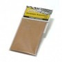 PIN380 Sandpaper Assortment