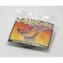 PIN382 Racer Display Stand