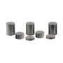 PIN3914 Tungsten Incremental Weights  2 oz Cylinder