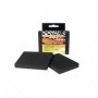 PIN3932 Sanding Pads