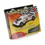 PIN3946 Premium Car Kit  Baja Racer