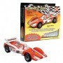 PIN3947 Premium Car Kit  Indy Racer