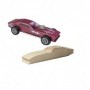 PIN3965 Pre-Cut Designs  GT Racer