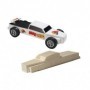 PIN3966 Pre-Cut Designs  Truckster 4x4