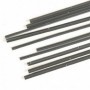 PLS90002 A-2 Angle 1/16in (10)