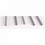 PLS90024 B-6 I Beam 3/16in (5)