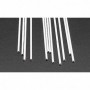 PLS90102 TB-2 Round Tubing 1/16in (12)