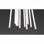 PLS90104 TB-4 Round Tubing 1/8in (10)