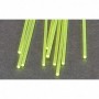 PLS90262 FARG-3H Fluor Grn Rod 3/32in (8)