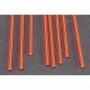 PLS90272 FARR-3H Fluor Red Rod 3/32in (8)