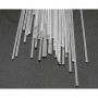 PLS90291 AR-2H Clear Rod 1/16in (40)