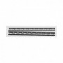 PLS90404 OWTA-12 Open Web Truss (2)