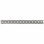 PLS90405 OWTA-16 Open Web Truss (2)