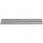 PLS90406 OWTA-20 Open Web Truss (2)