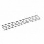 PLS90415 1/2in Warren Open Web Truss (2)