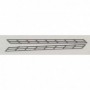 PLS90481 SR-2 N Stair Rail 3/32in (2)