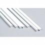 PLS90606 TBFS-8 Round Tubing 1/4in (7)