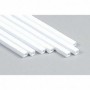 PLS90621 STFS-4 Square Tubing 1/8in (7)