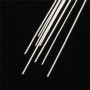 PLS90709 MS-10 Square Strip .010 (10)