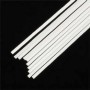 PLS90722 MS-204 Rect Strip .020x.040 (10)