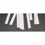 PLS90729 MS-225 Rect Strip .020x.250 (10)